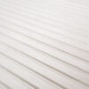 Urbanslat-Urbanslat White 16x48 Matte