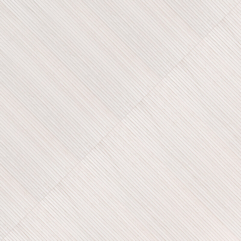 Urbanslat-Urbanslat White 16x48 Matte