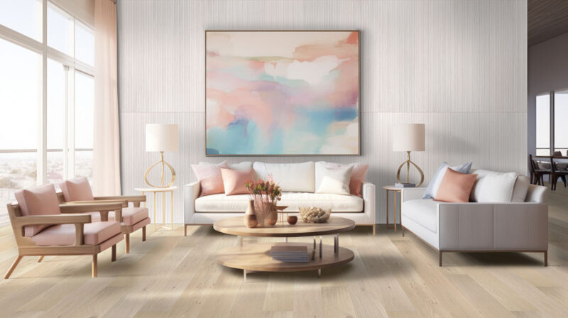 Urbanslat-Urbanslat White 16x48 Matte