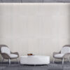 Urbanslat-Urbanslat White 16x48 Matte