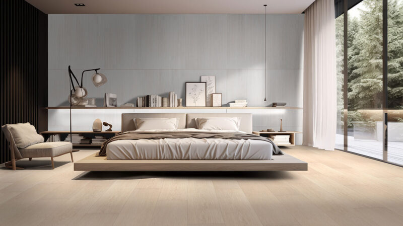 Urbanslat-Urbanslat White 16x48 Matte