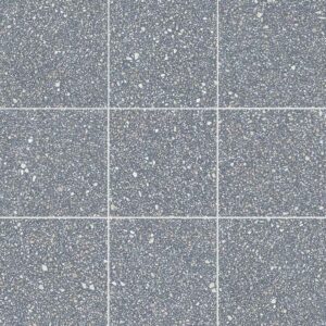 Venetian-Venetian Azul Santorini 12x12 Matte Rectified