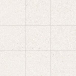 Venetian-Venetian Blanco Santorini 12x12 Matte Rectified