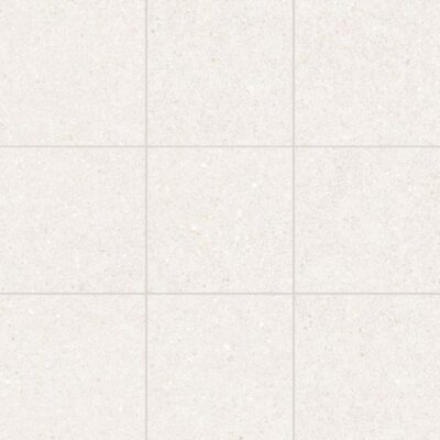 Venetian-Venetian Blanco Santorini 12x12 Matte Rectified