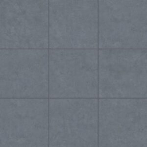 Venetian-Venetian Cobalto Surface 12x12 Matte Rectified