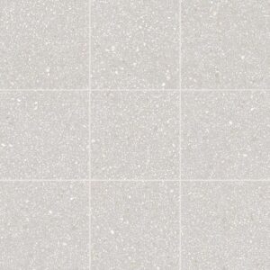 Venetian-Venetian Gris Santorini 12x12 Matte Rectified
