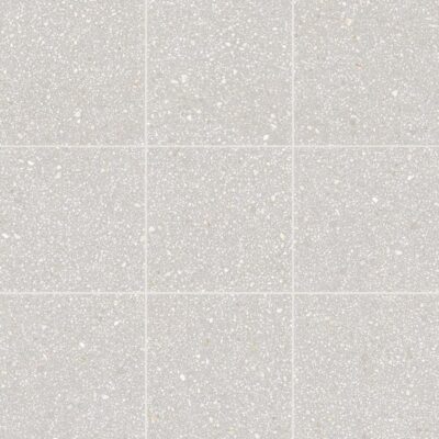 Venetian-Venetian Gris Santorini 12x12 Matte Rectified