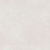Venetian-Venetian Marfil Surface 12x12 Matte Rectified