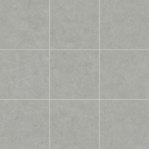 Venetian-Venetian Sage Surface 12x12 Matte Rectified