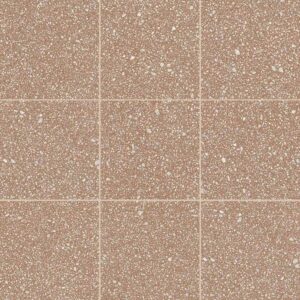 Venetian-Venetian Siena Santorini 12x12 Matte Rectified