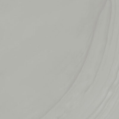 Waves-Waves Laguna 12x24 Matte Rectified