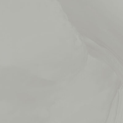 Waves-Waves Laguna 24x48 Matte Rectified