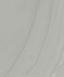 Waves-Waves Laguna 6x24 Matte Rectified