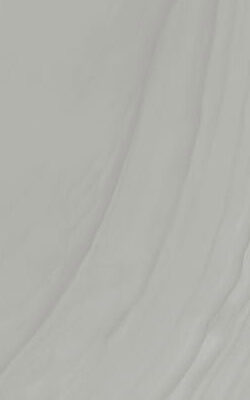 Waves-Waves Laguna 6x24 Matte Rectified