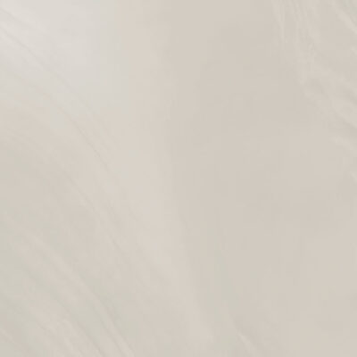 Waves-Waves Malibu 12x24 Matte Rectified