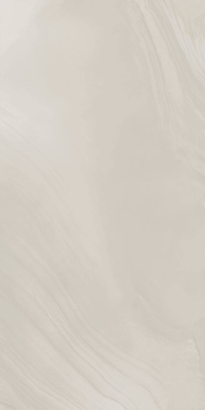 Waves-Waves Malibu 12x24 Matte Rectified