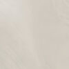 Waves-Waves Malibu 24x48 Matte Rectified Waves-Waves Malibu 24x48 Matte Rectified