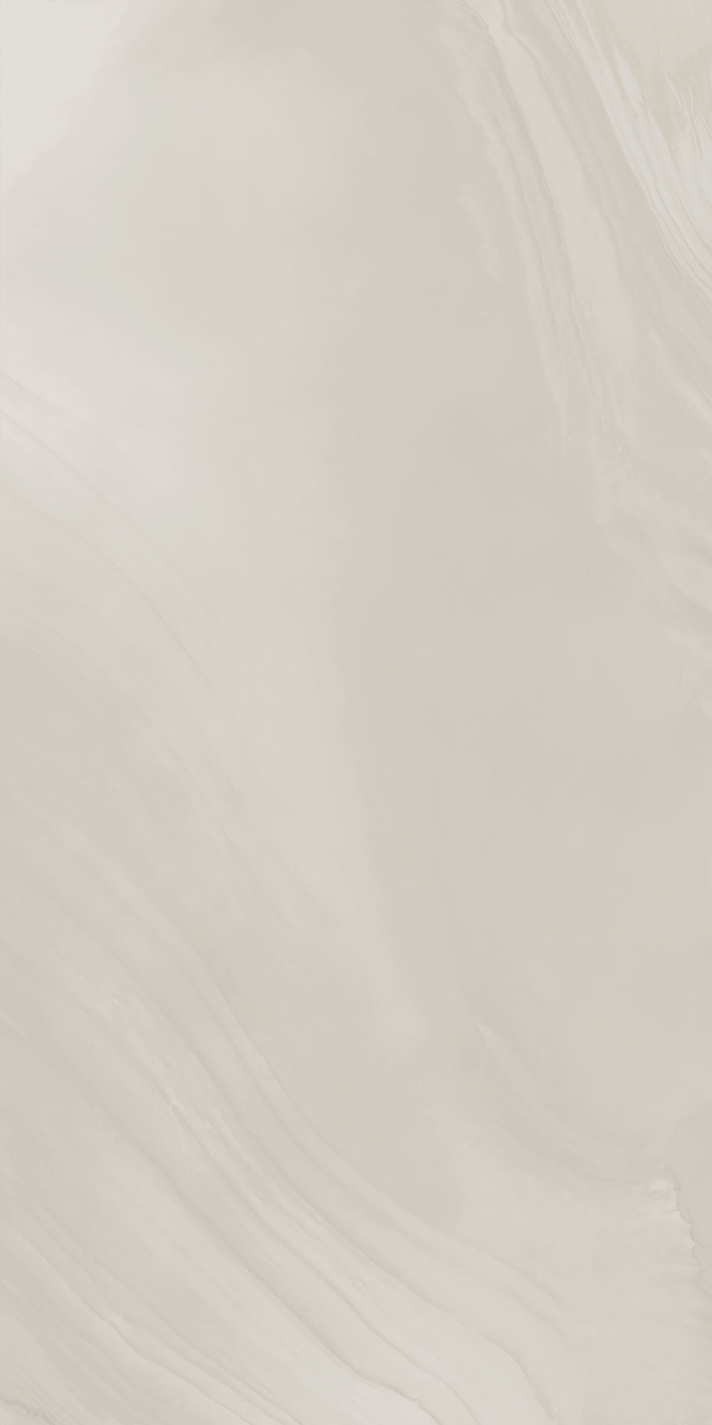 Waves-Waves Malibu 24x48 Matte Rectified