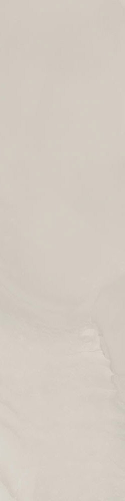 Waves-Waves Malibu 6x24 Matte Rectified