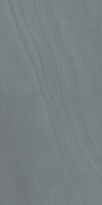 Waves-Waves Pacific 12x24 Matte Rectified