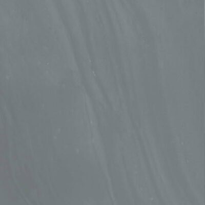 Waves-Waves Pacific 12x24 Matte Rectified