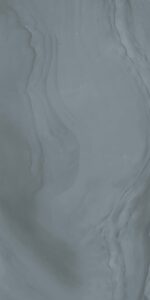 Waves-Waves Pacific 24x48 Matte Rectified