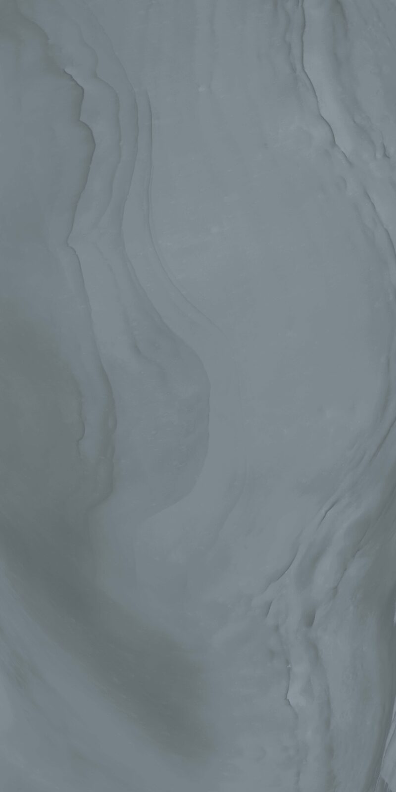 Waves-Waves Pacific 24x48 Matte Rectified