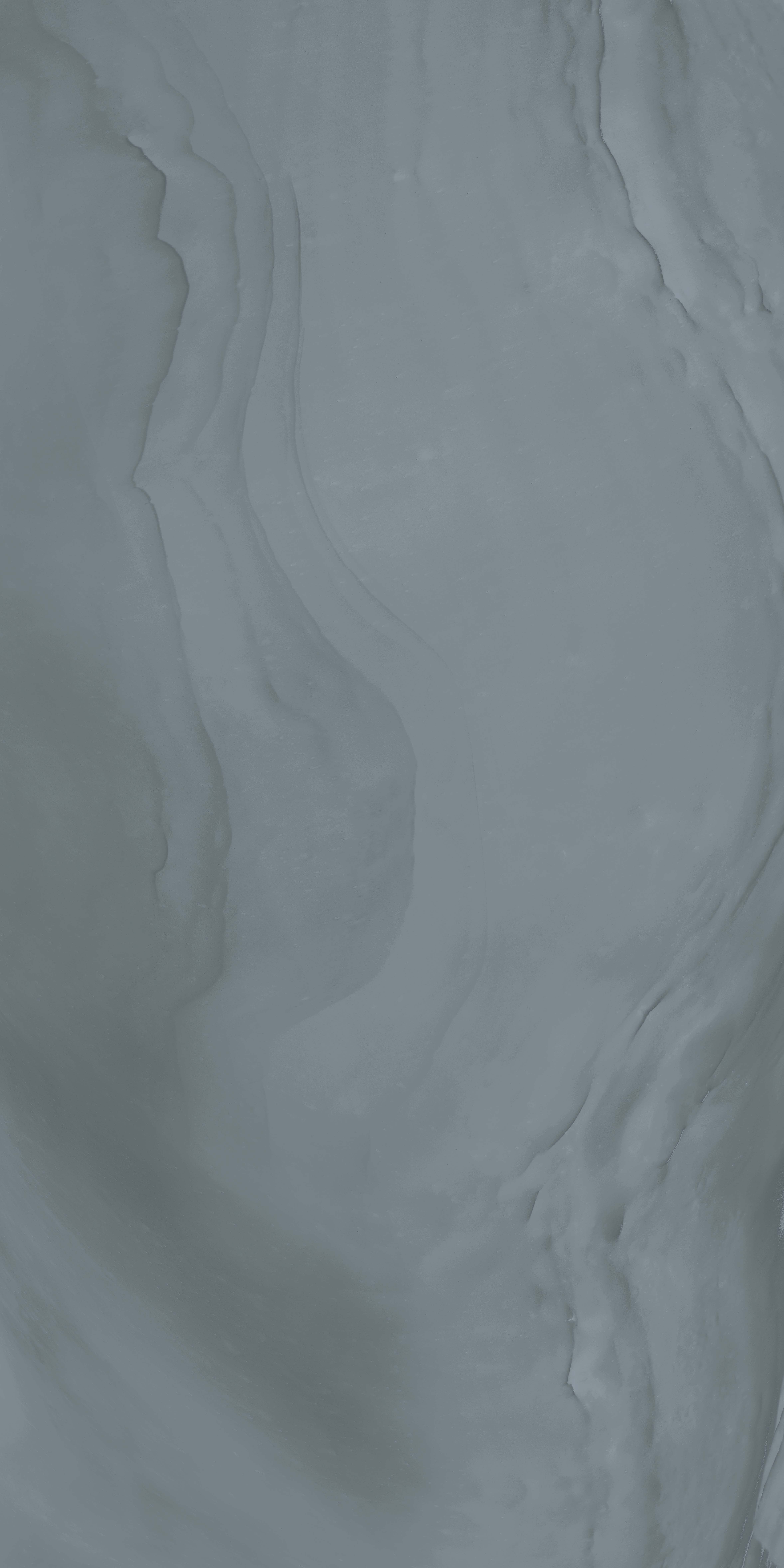 Waves-Waves Pacific 24x48 Matte Rectified