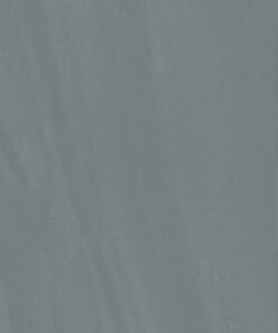 Waves-Waves Pacific 6x24 Matte Rectified