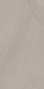 Waves-Waves Venice 12x24 Matte Rectified