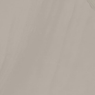 Waves-Waves Venice 12x24 Matte Rectified