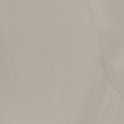 Waves-Waves Venice 24x48 Matte Rectified