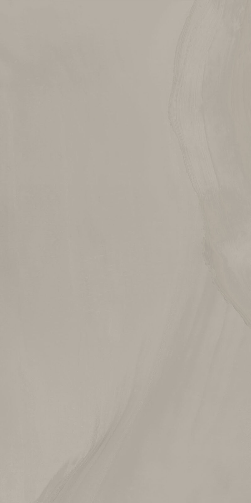 Waves-Waves Venice 24x48 Matte Rectified