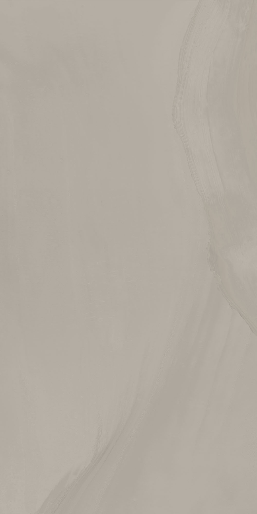 Waves-Waves Venice 24x48 Matte Rectified