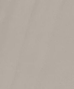 Waves-Waves Venice 6x24 Matte Rectified