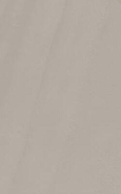 Waves-Waves Venice 6x24 Matte Rectified