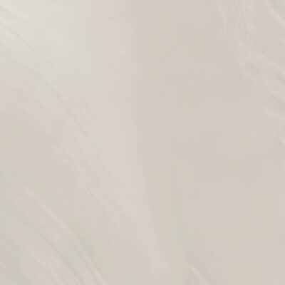 Waves Venice 24x48 Matte Rectified