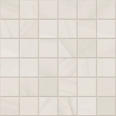 Waves Malibu 2x2 Mosaic Matte Rectified
