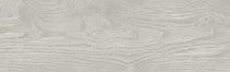 Woodchic-Woodchic Gray 8x48 Rectified