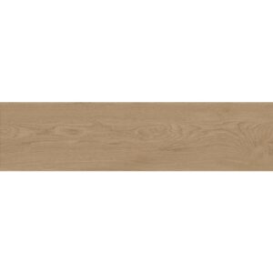 Would-Would Caramel 9x36 Rectified