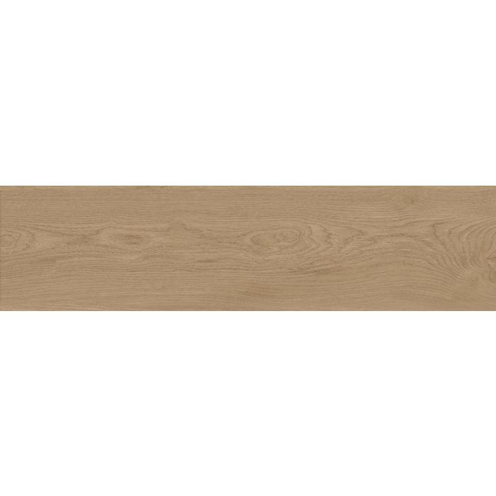 Would-Would Caramel 9x36 Rectified