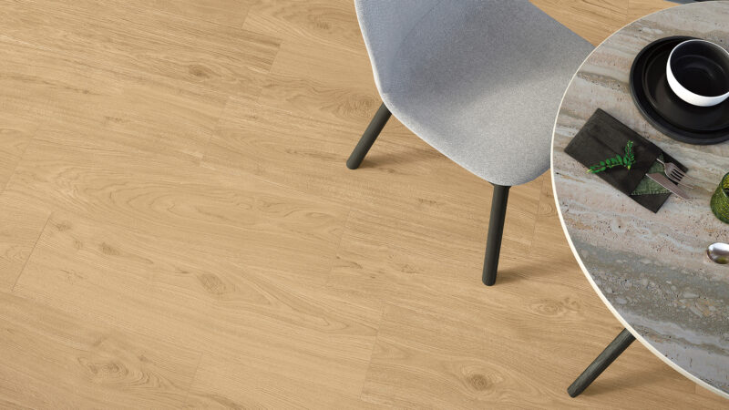 Would-Would Caramel 9x36 Rectified