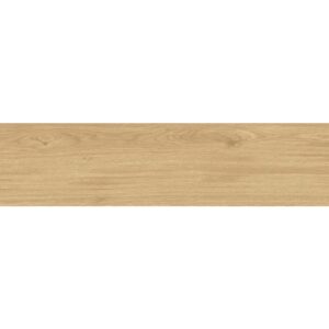 Would-Would Sugar 9x36 Rectified