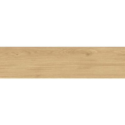 Would-Would Sugar 9x36 Rectified