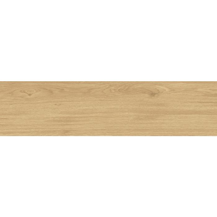 Would-Would Sugar 9x36 Rectified