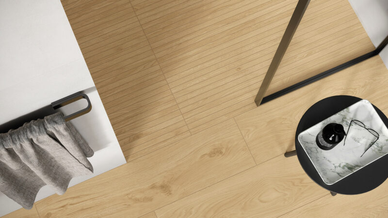 Would-Would Sugar 9x36 Rectified