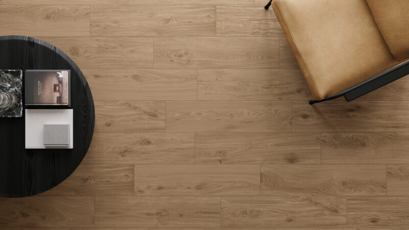 Would-Would Tamarind 9x36 Rectified