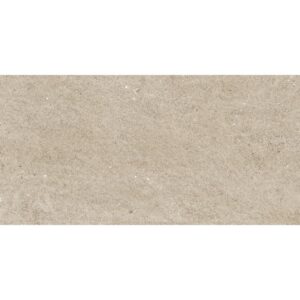 Yacht-Yacht Ash 12x24 Matte Rectified