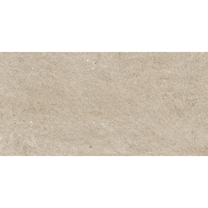 Yacht-Yacht Ash 12x24 Matte Rectified