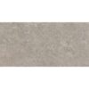 Yacht-Yacht Gray 12x24 Matte Rectified
